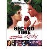 Постер «Second Time Lucky»