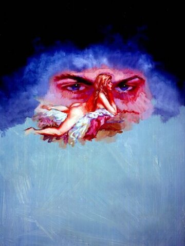 The Fantasist