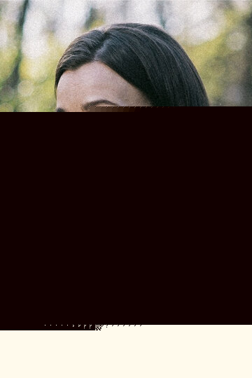 Загадка на двоих. Февральская сирень