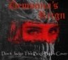 Demonica's Reign