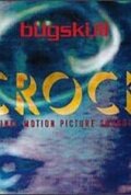 Постер «Crockett-Doodle-Do»