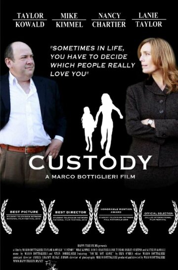 Custody