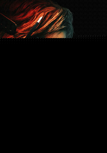 Проект «Призрак»