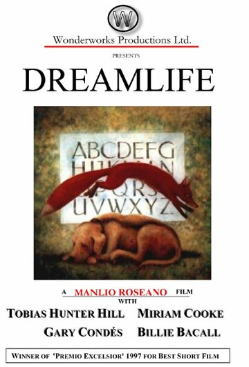 Dreamlife