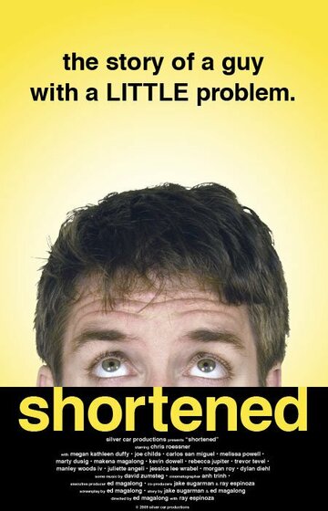 Shortened