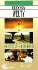 Постер «The Hitch-Hikers»