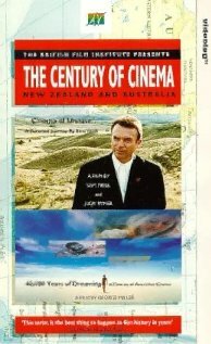 Постер «40,000 Years of Dreaming»