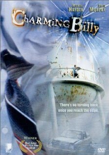 Постер «Charming Billy»