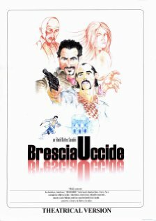 Brescia uccide