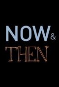 Now & Then