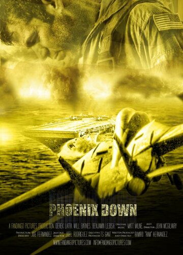 Phoenix Down
