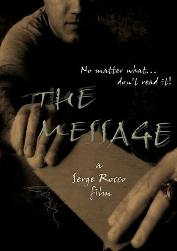 The Message