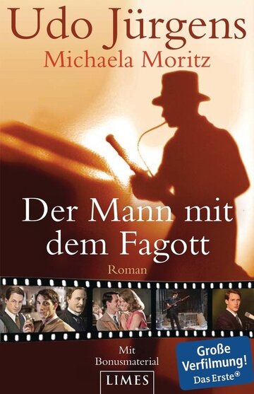 Der Mann mit dem Fagott