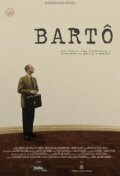 Bartô