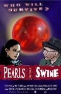 Aria Kalsan: Pearls Before Swine