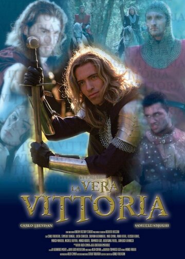 La vera vittoria