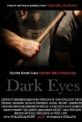 Dark Eyes