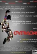 Overcome