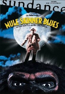 Постер «Mule Skinner Blues»