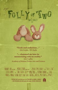 Folly of Two