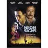 Постер «Neon Signs»