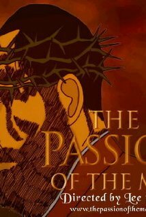 The Passion of the Mao