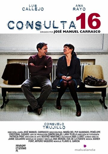 Consulta 16