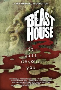 The Beasthouse