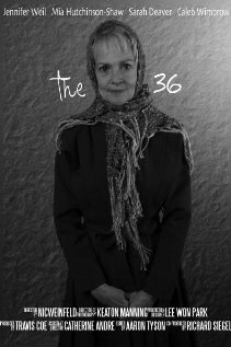 The 36