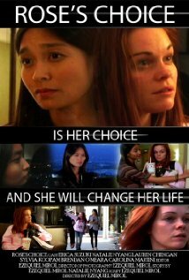 Rose's Choice