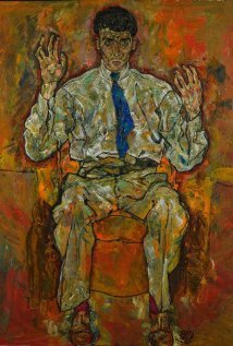 The Portrait