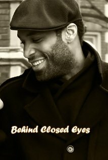 Behind Closed Eyes