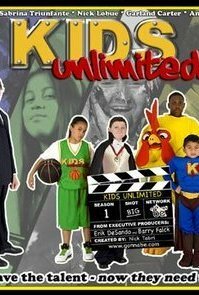 Kids Unlimited