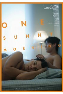 One Sunny Morning
