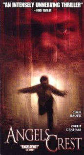 Постер «Angels Crest»