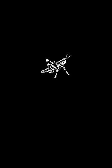 Locus