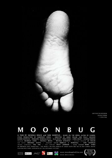 Moonbug