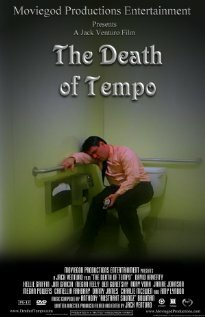 The Death of Tempo