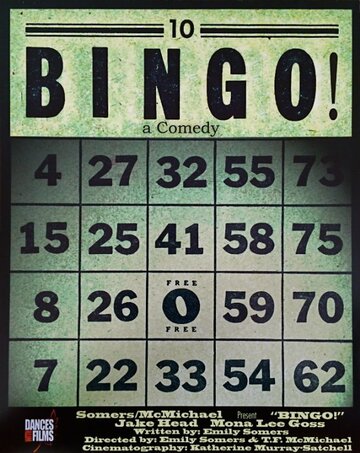 Bingo!