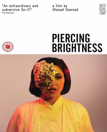Piercing Brightness