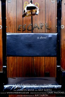 Escape