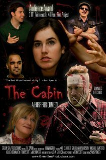 The Cabin