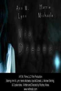 Via Dreams