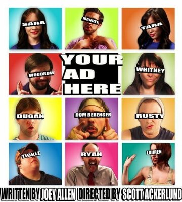 Your Ad Here