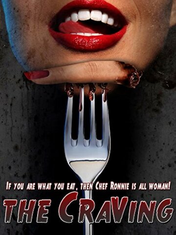 The Craving