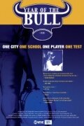 Постер «Year of the Bull»