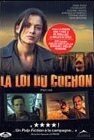 Постер «La loi du cochon»