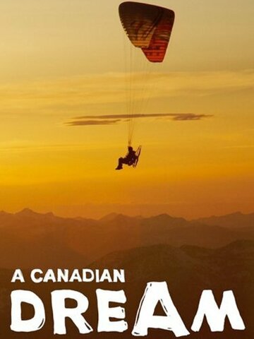 Canadian Dream