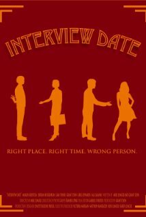 Interview Date