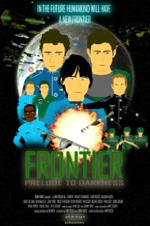 Frontier: Prelude to Darkness